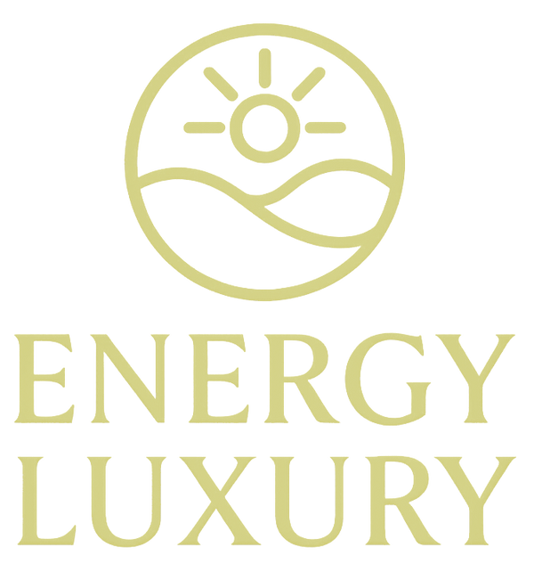 Energy Luxury