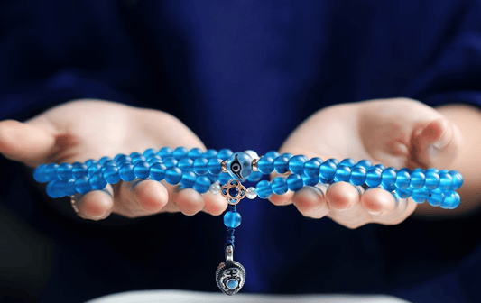 How to Cleanse Spiritual Jewelry Safely: A Complete Ritual Guide