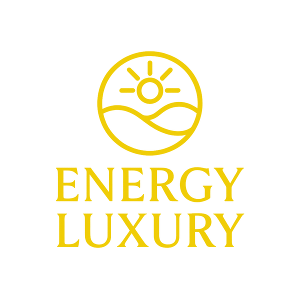 Energy Luxury